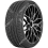 Massimo LEONE L1 245/40 R17 95W TL XL ZR