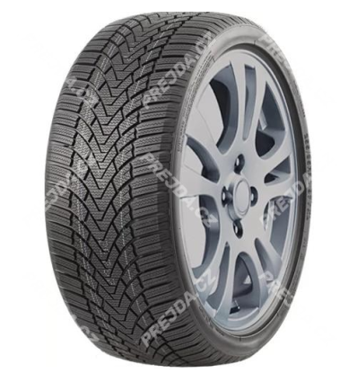 Roadmarch WINTER XPRO 888