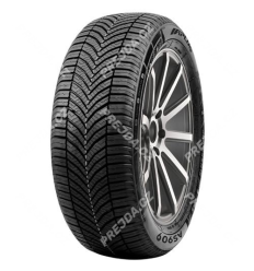 Aplus AS909 ALLSEASON 225/50 R17 98W TL XL M+S 3PMSF ZR