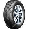 Aptany RP026 165/45 R16 74V TL XL