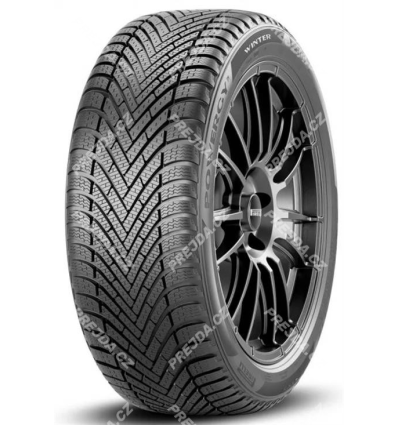 Pirelli POWERGY WINTER