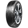 Milever MA346 255/50 R19 103V TL ROF