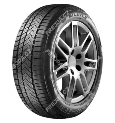 Milever MW255 215/50 R17 95V TL XL M+S 3PMSF