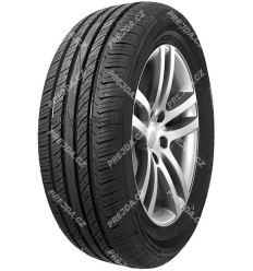 Milever MP270 215/55 R16 93V TL