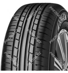 Alliance 030EX AL30 165/70 R14 81T TL