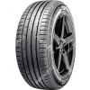 Momo M300 TOPRUN AS SPORT 215/45 R17 91Y TL