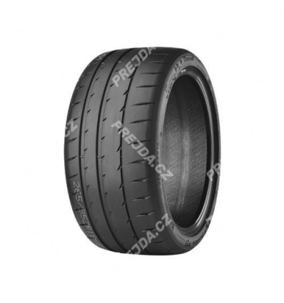 Gripmax PUREGRIP RS ASYMMETRY Gripmax PUREGRIP RS ASYMMETRY