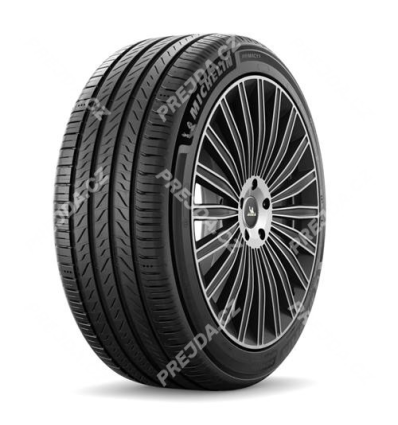 Michelin PRIMACY 5
