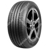 Ling Long ECO MASTER 165/65 R15 81T TL