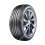 Aptany RP226 165/60 R15 81H TL