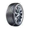 Aptany RP226 165/60 R15 81H TL