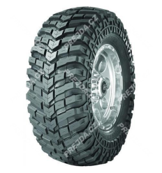 Maxxis M8080 MUDZILLA LT