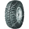 Maxxis M8080 MUDZILLA LT 31/11.5 D15 110K TL 6PR P.O.R.
