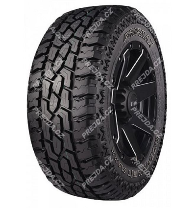 Gripmax INCEPTION S/T MAXX Gripmax INCEPTION S/T MAXX