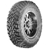Cooper Tires EVOLUTION MTT 245/70 R17 119Q TL LT