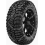 Radar RENEGADE R/T+ 265/70 R17 121Q LT M+S 3PMSF P.O.R. 10PR