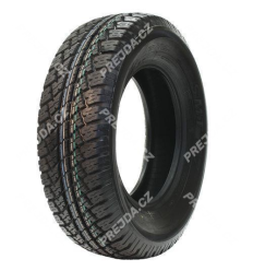 Antares SMT A7 225/70 R16 107S TL XL