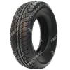 Antares SMT A7 225/70 R16 107S TL XL