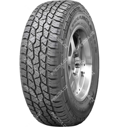 Triangle AGILEX A/T TR292 Triangle AGILEX A/T TR292