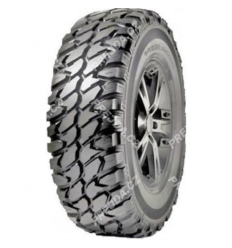 Mirage MT172 265/70 R17 121Q TL LT M+S 10PR P.O.R.