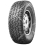 Kumho ROAD VENTURE AT52 235/75 R15 109T TL XL M+S 3PMSF