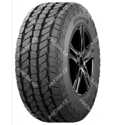 Arivo TERRAMAX ARV A/T 245/75 R16 120Q TL LT M+S 10PR