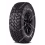 Arivo ROCK TRAK M/T 31/10.5 R15 109Q TL LT C 8PR M+S RWL