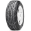 Hankook RADIAL RA14