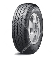 Dunlop SP LT30-8