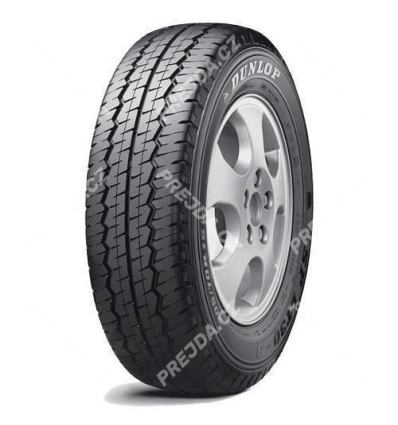 Dunlop SP LT30-8