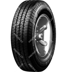 Michelin AGILIS 51