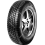 Bridgestone BLIZZAK W800 185/80 R14 102R TL C M+S 3PMSF