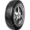 Bridgestone BLIZZAK W800 185/80 R14 102R TL C M+S 3PMSF