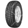 Continental VANCO FOUR SEASON 2 OE Mercedes 235/65 R16 115R TL C 8PR M+S 3PMSF