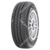 Matador MPS125 VARIANT ALL WEATHER 205/70 R15 106R TL C 8PR M+S