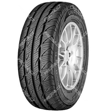 Uniroyal RAIN MAX 2