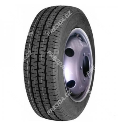 Ovation OVATION V02 Ovation OVATION V02