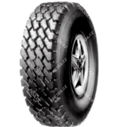 Michelin XC4S 175/80 R16 98Q TL C