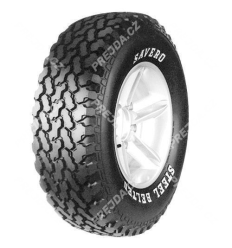 GT Radial SAVERO 185/70 R13 106N TL C