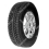 Vranik HC2 205/65 R16 107R PROTEKTOR C M+S