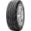 Pirelli CARRIER 195/75 R16 110R TL C