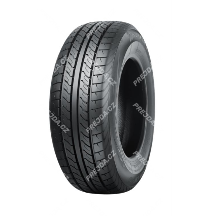 Nankang PASSION CW-20 Nankang PASSION CW-20