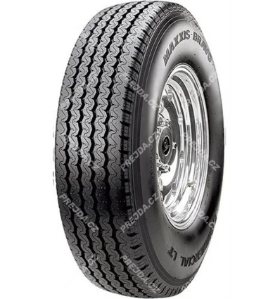 Maxxis UE-168 N Maxxis UE-168 N