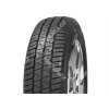 Tristar POWERVAN RF09 185/80 R14 102Q TL C
