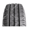 Novex VAN SPEED 3 195/70 R15 104R TL C