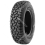 Continental LM 90 OE Mercedes 225/75 R16 116N TL C 8PR M+S