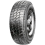 Taurus WINTER LT 201 225/65 R16 112R TL C 8PR M+S 3PMSF