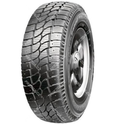 Taurus WINTER LT 201 195/60 R16 99T TL C 8PR M+S 3PMSF