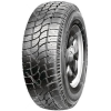 Taurus WINTER LT 201 205/65 R16 107R TL C 8PR M+S 3PMSF