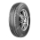 Compasal VANMAX 155/80 R13 90R TL C